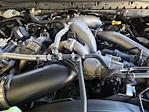 2026 Ford F-350 Crew Cab DRW 4WD Cab Chassis for sale #TED74511 - photo 20