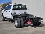2026 Ford F-350 Crew Cab DRW 4WD Cab Chassis for sale #TED74511 - photo 5