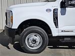 2026 Ford F-350 Crew Cab DRW 4WD Cab Chassis for sale #TED74511 - photo 3
