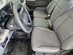 2026 Ford F-350 Crew Cab DRW RWD Cab Chassis for sale #TED82629 - photo 10
