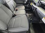 2026 Ford F-350 Crew Cab DRW RWD Cab Chassis for sale #TED82629 - photo 11