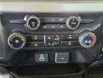2026 Ford F-350 Crew Cab DRW RWD Cab Chassis for sale #TED82629 - photo 14