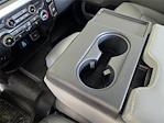 2026 Ford F-350 Crew Cab DRW RWD Cab Chassis for sale #TED82629 - photo 15