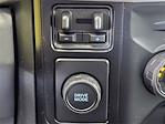 2026 Ford F-350 Crew Cab DRW RWD Cab Chassis for sale #TED82629 - photo 16