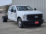 2026 Ford F-350 Crew Cab DRW RWD Cab Chassis for sale #TED82629 - photo 6