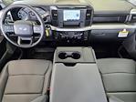 2026 Ford F-350 Crew Cab DRW RWD Cab Chassis for sale #TED82629 - photo 20