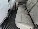 2026 Ford F-350 Crew Cab DRW RWD Cab Chassis for sale #TED82629 - photo 22