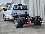 2026 Ford F-350 Crew Cab DRW RWD Cab Chassis for sale #TED82629 - photo 2