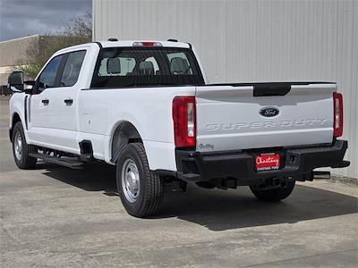 New 2026 Ford F-250 - photo 1