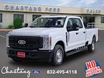 2026 Ford F-250 Crew Cab RWD Pickup for sale #TED82693 - photo 1