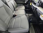 2026 Ford F-250 Crew Cab RWD Pickup for sale #TED82693 - photo 11