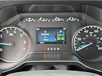 2026 Ford F-250 Crew Cab RWD Pickup for sale #TED82693 - photo 12