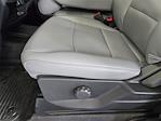 2026 Ford F-250 Crew Cab RWD Pickup for sale #TED82693 - photo 18