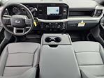 2026 Ford F-250 Crew Cab RWD Pickup for sale #TED82693 - photo 19