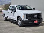 2026 Ford F-250 Crew Cab RWD Pickup for sale #TED82693 - photo 5