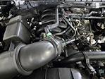 2026 Ford F-250 Crew Cab RWD Pickup for sale #TED82693 - photo 22