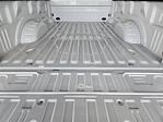 2026 Ford F-250 Crew Cab RWD Pickup for sale #TED82693 - photo 23