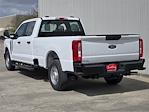 2026 Ford F-250 Crew Cab RWD Pickup for sale #TED82693 - photo 2