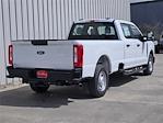 2026 Ford F-250 Crew Cab RWD Pickup for sale #TED82693 - photo 3