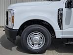 2026 Ford F-250 Crew Cab RWD Pickup for sale #TED82693 - photo 4
