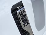 2026 Ford F-250 Crew Cab RWD Pickup for sale #TED82693 - photo 9