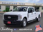 2026 Ford F-250 Crew Cab RWD Pickup for sale #TED82734 - photo 1