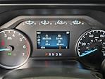 2026 Ford F-250 Crew Cab RWD Pickup for sale #TED82734 - photo 12