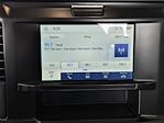 2026 Ford F-250 Crew Cab RWD Pickup for sale #TED82734 - photo 13