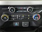 2026 Ford F-250 Crew Cab RWD Pickup for sale #TED82734 - photo 15