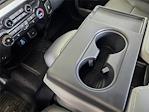 2026 Ford F-250 Crew Cab RWD Pickup for sale #TED82734 - photo 16