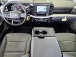 2026 Ford F-250 Crew Cab RWD Pickup for sale #TED82734 - photo 19