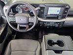 2026 Ford F-250 Crew Cab RWD Pickup for sale #TED82734 - photo 20