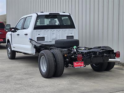 New 2026 Ford F-350 - photo 1