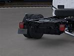 New 2026 Ford F-350 Crew Cab Cab Chassis for sale #TED82791 - photo 23
