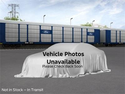 New 2026 Ford F-350 - photo 1