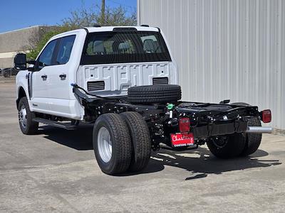 New 2026 Ford F-350 - photo 1