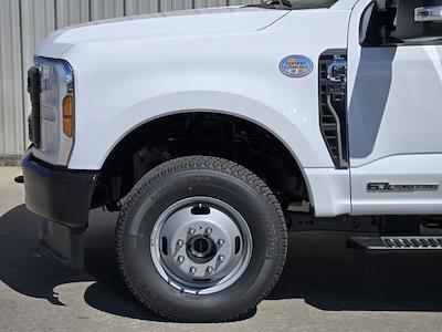 New 2026 Ford F-350 - photo 1