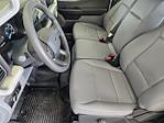 2026 Ford F-350 Crew Cab DRW RWD Cab Chassis for sale #TED82827 - photo 10