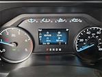 2026 Ford F-350 Crew Cab DRW RWD Cab Chassis for sale #TED82827 - photo 13