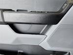 2026 Ford F-350 Crew Cab DRW RWD Cab Chassis for sale #TED82827 - photo 18