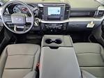 2026 Ford F-350 Crew Cab DRW RWD Cab Chassis for sale #TED82827 - photo 20