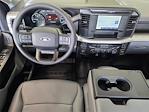 2026 Ford F-350 Crew Cab DRW RWD Cab Chassis for sale #TED82827 - photo 21