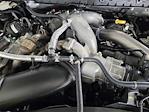 2026 Ford F-350 Crew Cab DRW RWD Cab Chassis for sale #TED82827 - photo 23