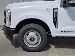 2026 Ford F-350 Crew Cab DRW RWD Cab Chassis for sale #TED82827 - photo 4