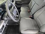 2026 Ford F-250 Regular Cab RWD Pickup for sale #TED85608 - photo 10