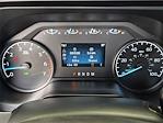 2026 Ford F-250 Regular Cab RWD Pickup for sale #TED85608 - photo 12