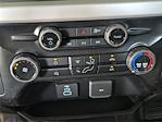 2026 Ford F-250 Regular Cab RWD Pickup for sale #TED85608 - photo 15