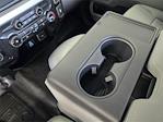2026 Ford F-250 Regular Cab RWD Pickup for sale #TED85608 - photo 16