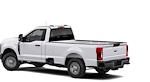 New 2026 Ford F-250 XL Regular Cab for sale #TED85608 - photo 2