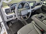 2026 Ford F-250 Regular Cab RWD Pickup for sale #TED85608 - photo 20